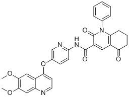 product-256-193 product-256-193