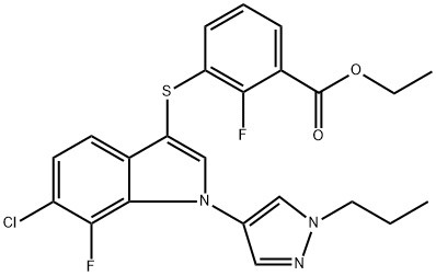 product-398-252 product-398-252