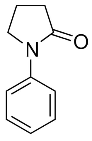 product-314-480