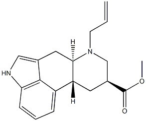 product-293-244 product-293-244
