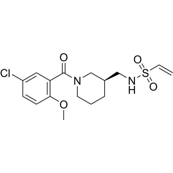 product-600-600 product-600-600