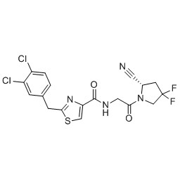 BR102910 Uimh. CAS:2505339-54-6