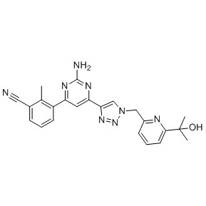 AB928 Uimh. CAS:2239273-34-6