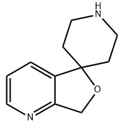 Uimhir CAS:1036408-86-2