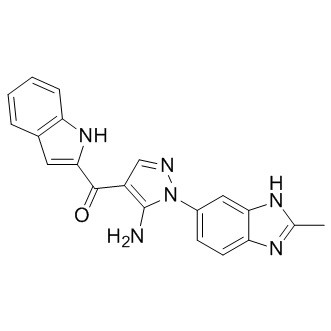 CH-5183284 Uimh. CAS: 1265229-25-1