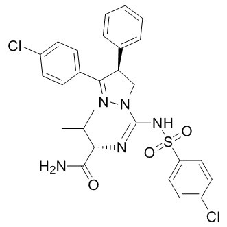 JD5037 Uimh. CAS:1392116-14-1