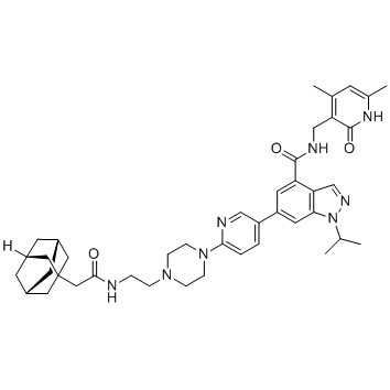 MS1943 Uimh. CAS:2225938-17-8