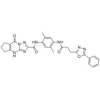 PDZ1i Uimh. CAS:2083618-79-3