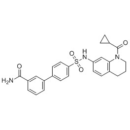 SU 0268 Uimh. CAS: 2210228-45-6