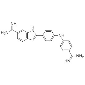 Synucleozid CAS Uimh.:502139-01-7