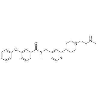 TP064 Uimhir CAS: 2080306-20-1