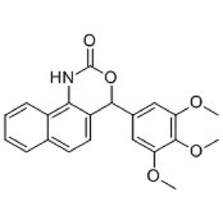 JP-153 (JP153, JP 153) Uimh. CAS: 1802937-26-3