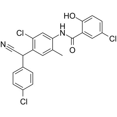 ZT-1uimhir CAS: 212135-62-1